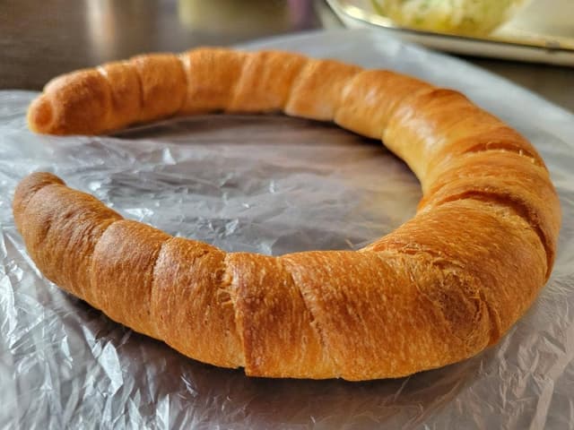 Lavien - サブ画像2