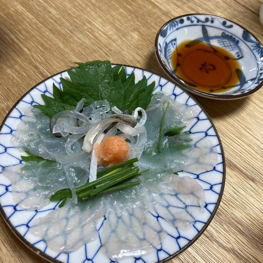 大衆酒場 天神大ホール