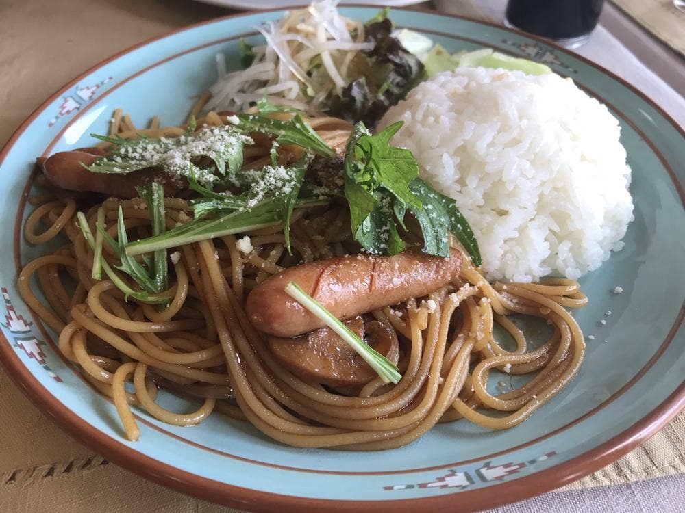 エーワン