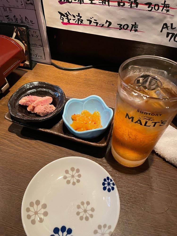 まるまさ