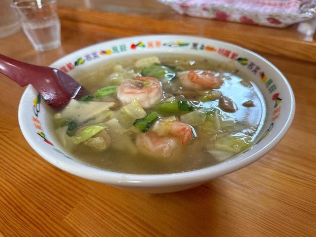 きく屋 - サブ画像1