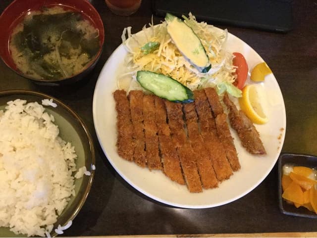 赤札屋 武蔵小金井店 - サブ画像2