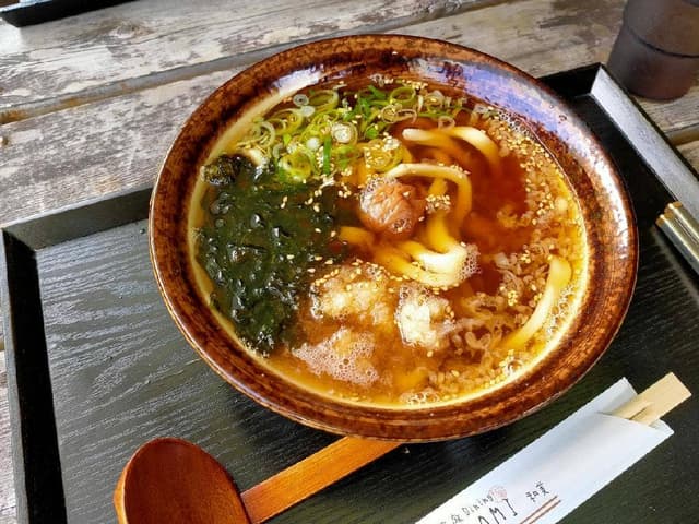 家庭dining NAGOMI - サブ画像2