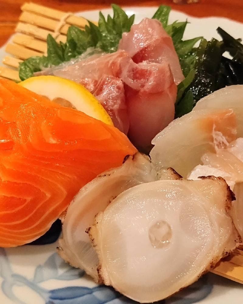 ひだまり