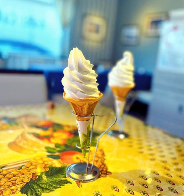 パティスリー・クリ稲美店 - サブ画像1