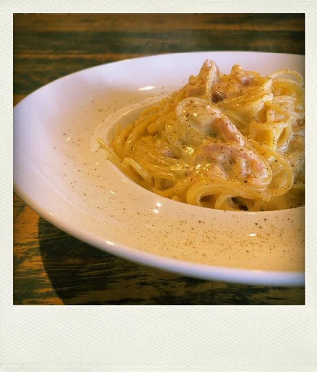 Radicare - サブ画像1