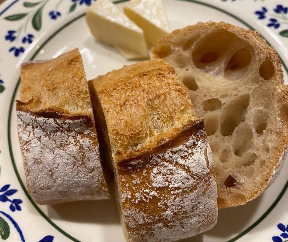 目黒川ロータス