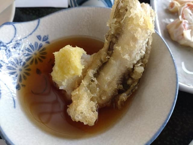 船宿 吉野屋 - サブ画像2