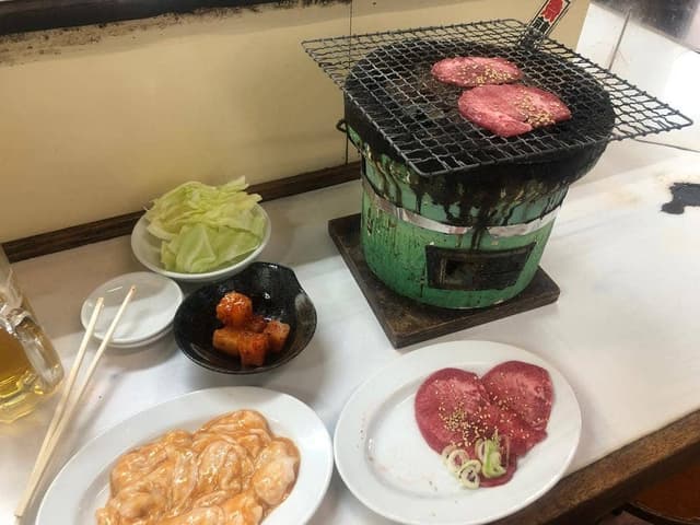 いくどん 成瀬店 - サブ画像3