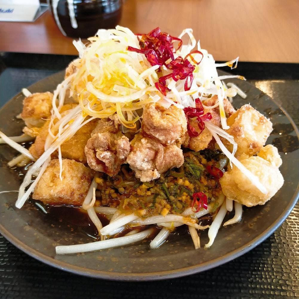 からやま 愛知刈谷店