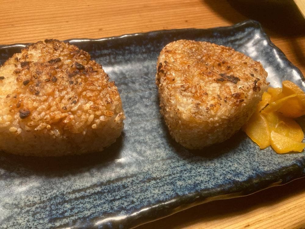 あみや螢池店