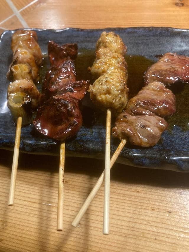 あみや螢池店 - サブ画像2