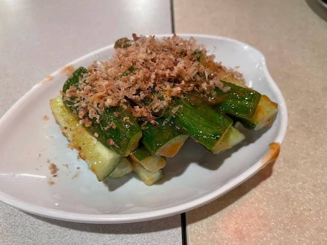 串カツ田中 町田駅前通り店 - サブ画像3