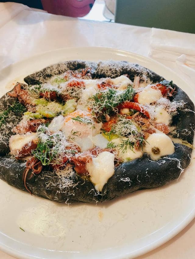 カトリカ - サブ画像2