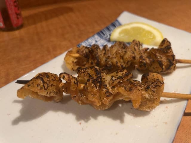 和旬惣菜 らぱす 北浜店 - サブ画像3