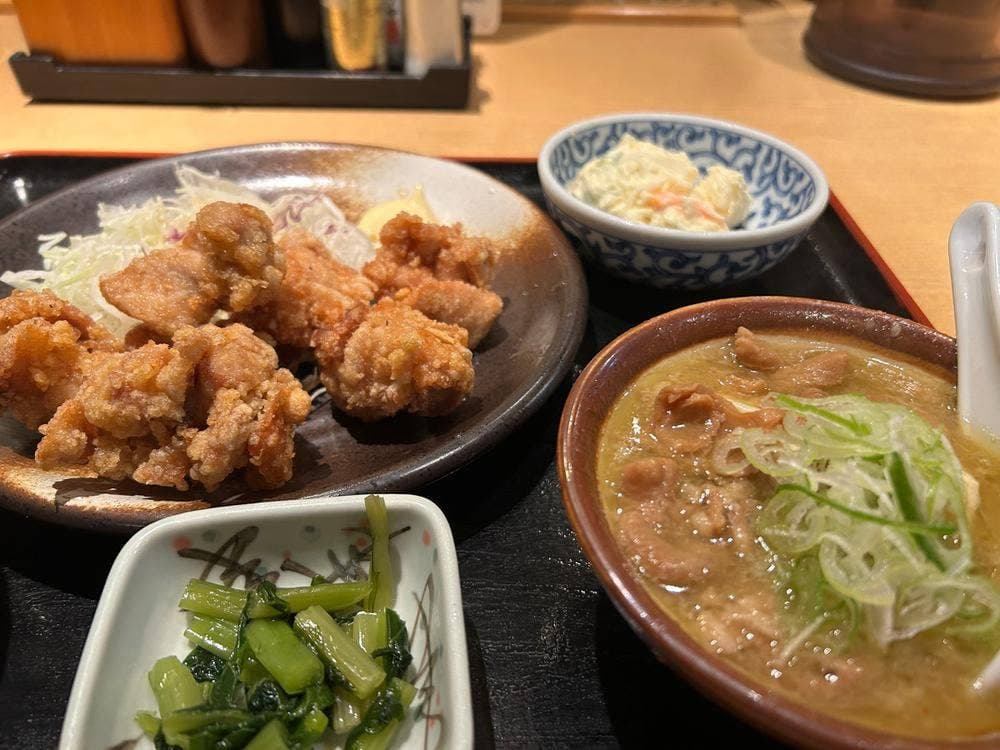 テング酒場 新宿郵便局前店