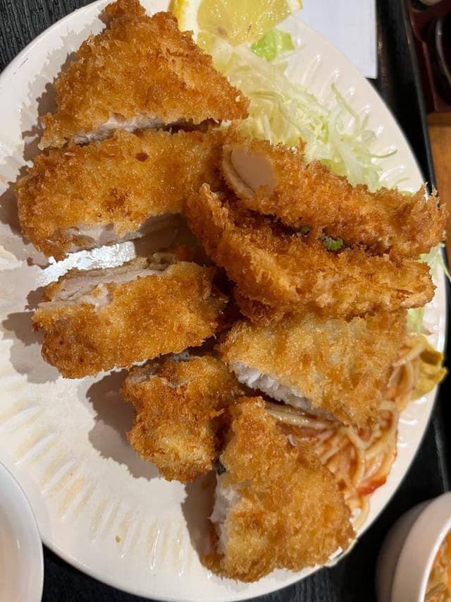 游 - サブ画像3