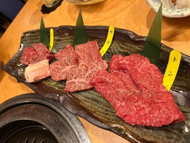 彩苑 - サブ画像3