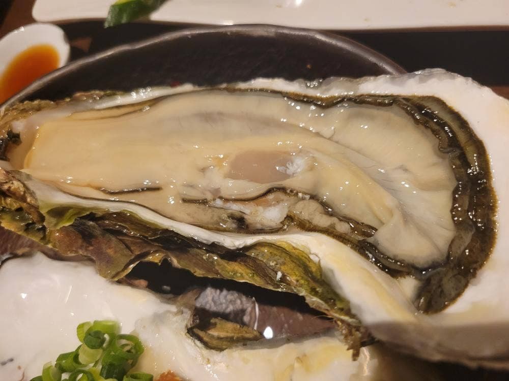 赤兵衛 綾瀬東口店
