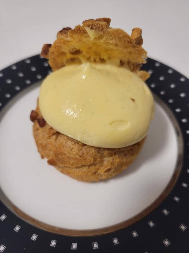 ル・クシネ - サブ画像3