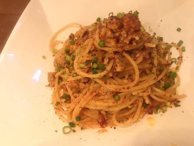 ビストロ マジックランプ 武蔵新城店 - サブ画像2