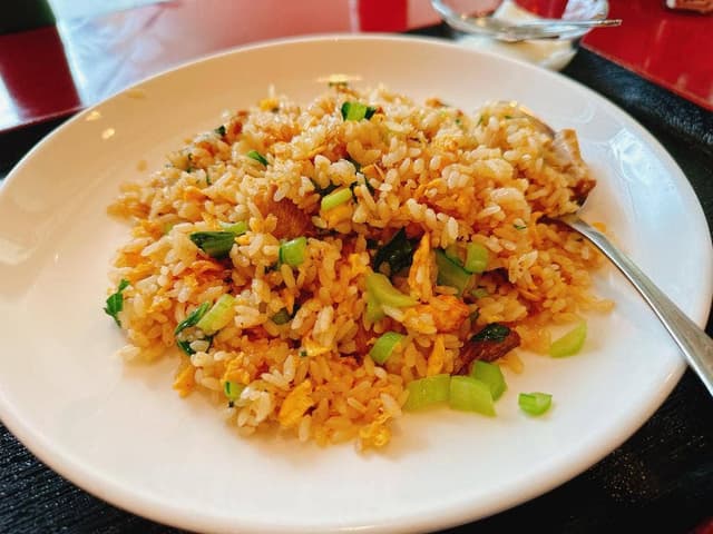 祥龍房 新宿イーストサイドスクエア店 - サブ画像2