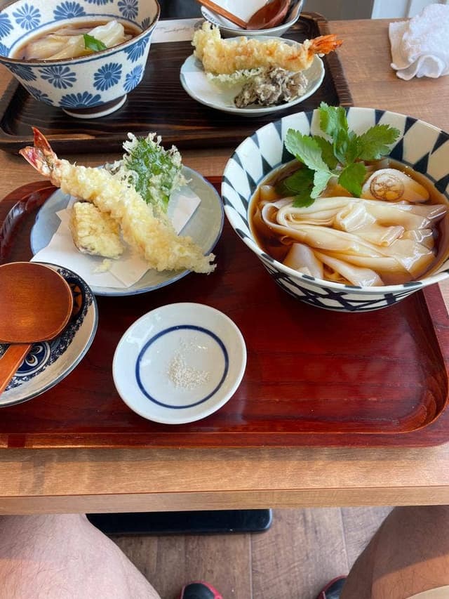 Higashiyama Nikoten - サブ画像1