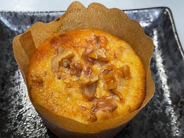 焼菓子工房 ひまわり - サブ画像3