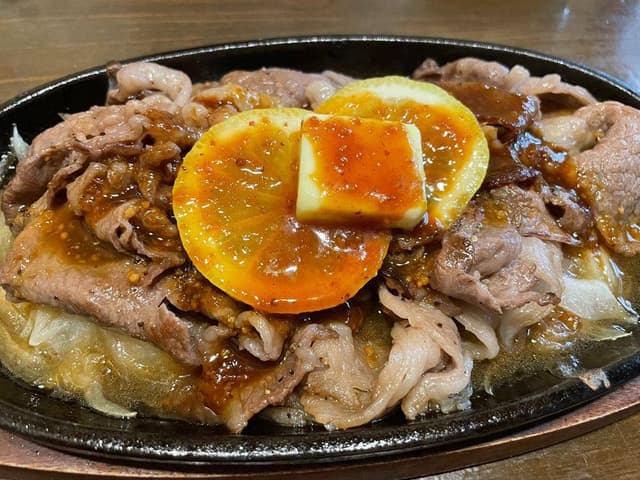 登利亭 諫早総本店 - サブ画像2