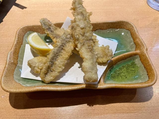 たか木 - サブ画像1