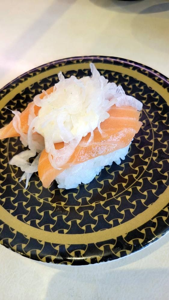 はま寿司 相模原下九沢店 - サブ画像2