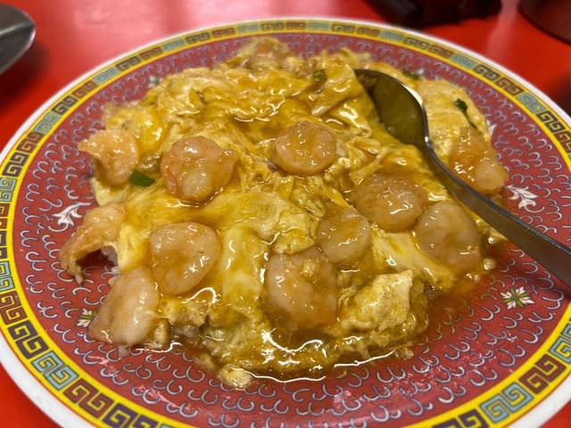 西湖園 - サブ画像2