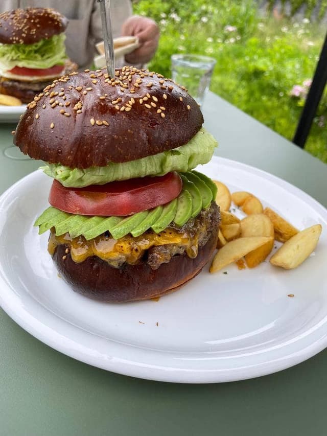 EN/ME - サブ画像3