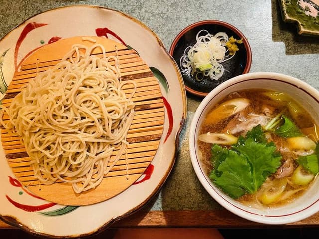 寿美吉 - サブ画像2