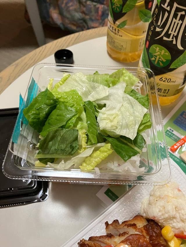 デリカキッチン 覚王山店 - サブ画像3