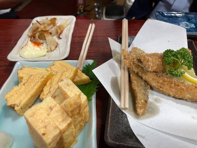 加賀屋 大宮店 - サブ画像3