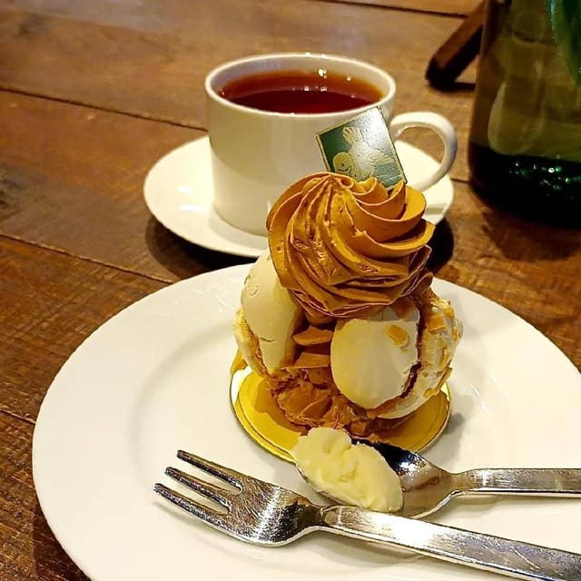 BOKUDAMI - サブ画像3