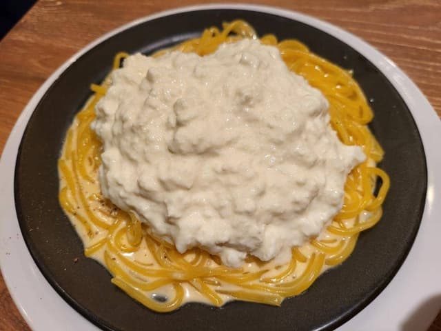 Italian Kitchen VANSAN 仙台泉店 - サブ画像1