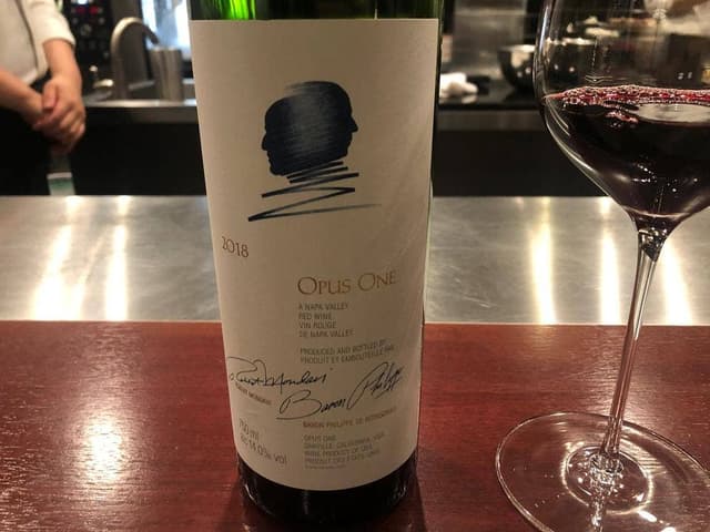 arome - サブ画像3