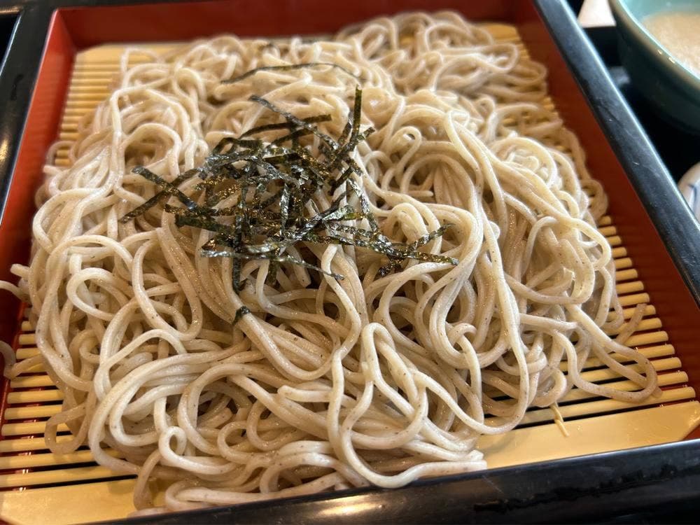 PGM富岡カントリークラブ ノースコース レストラン