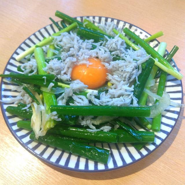 大衆食堂 てんぐホール 獨協大学前東口店 - サブ画像1