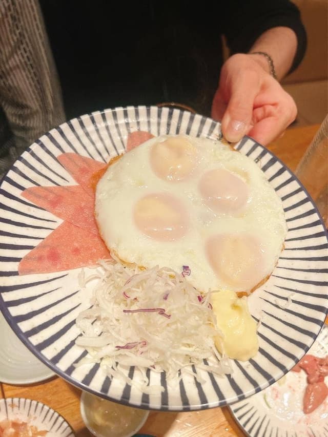 大衆食堂 てんぐ大ホール 南池袋店 - サブ画像2