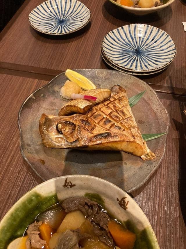 源都 - サブ画像2