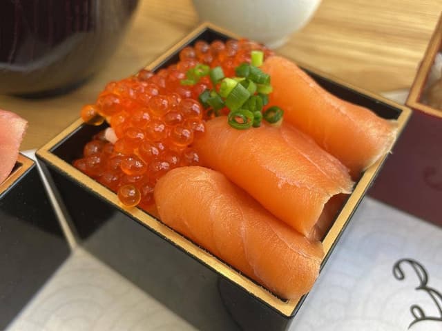 みな風3番地 - サブ画像2