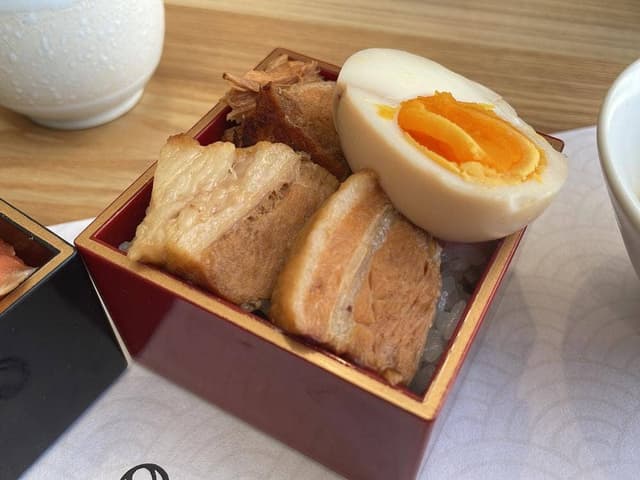 みな風3番地 - サブ画像3