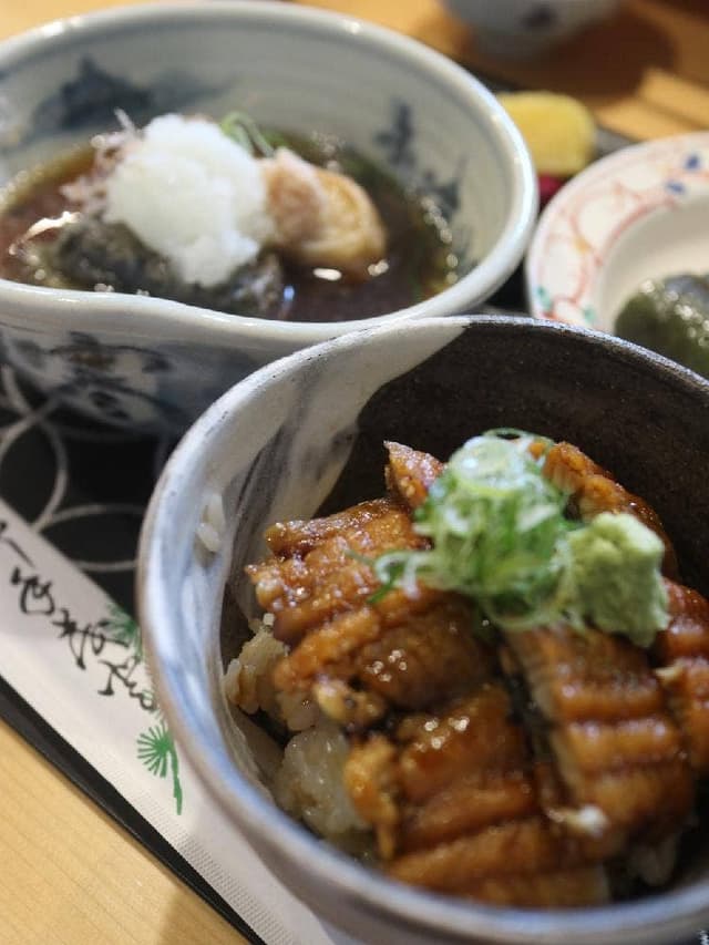 旬食いただき - サブ画像3