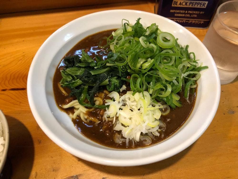 黒王