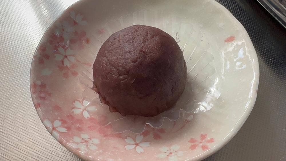 平乃屋