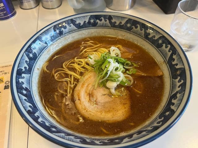 支那虎 - サブ画像1