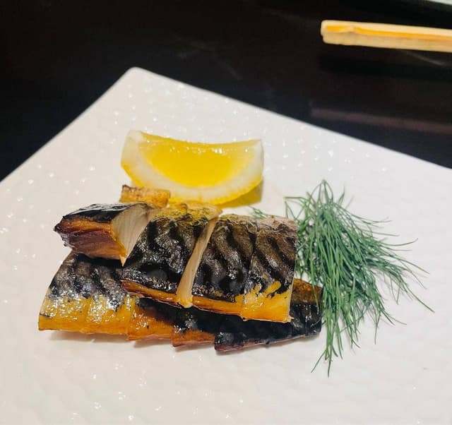 玉椿 - サブ画像1